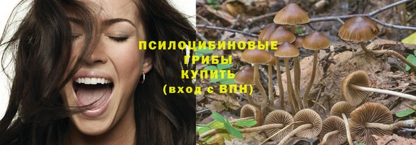 герыч Абдулино
