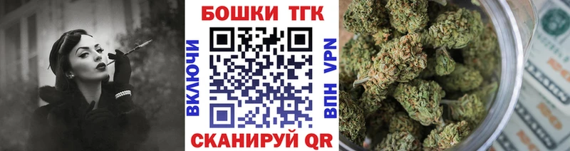 что такое наркотик  Сураж  Шишки марихуана Amnesia 